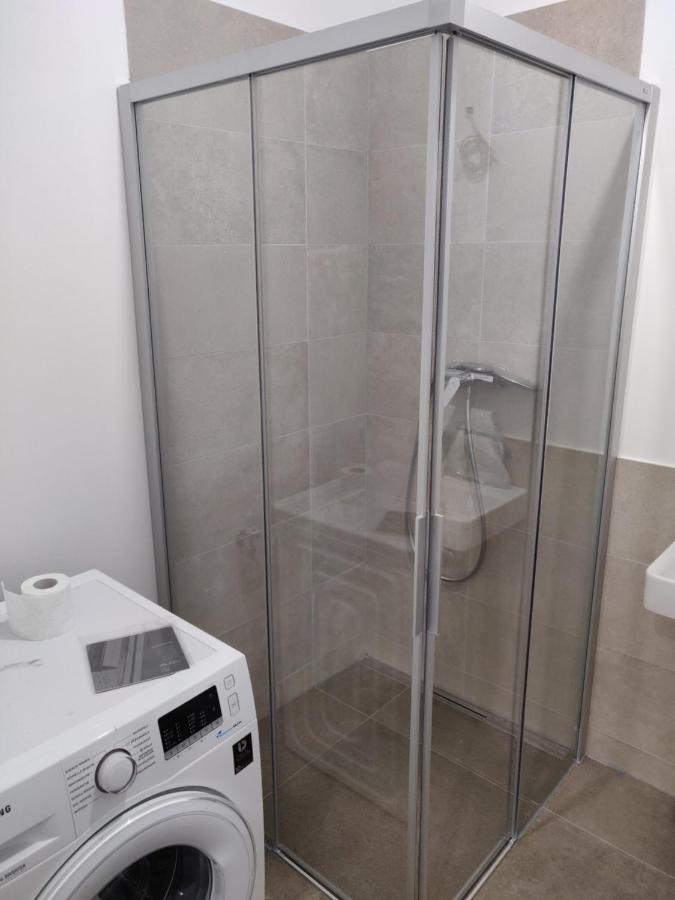 Vienna Top Apartment With Parking, Great Surroundings Buitenkant foto