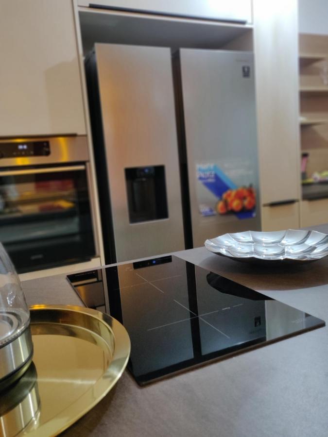 Vienna Top Apartment With Parking, Great Surroundings Buitenkant foto